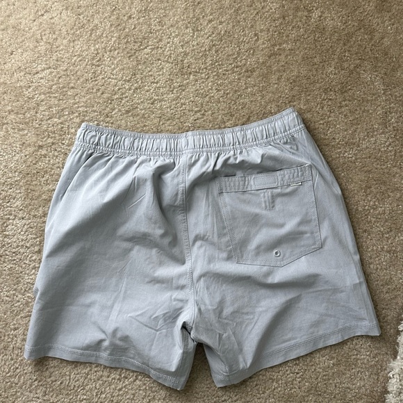 Vuori medium shorts - Picture 8 of 9